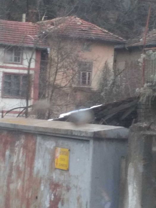 Продава се Къща в Трявна - 80 кв.м за 128 €/кв.м - Снимка #1