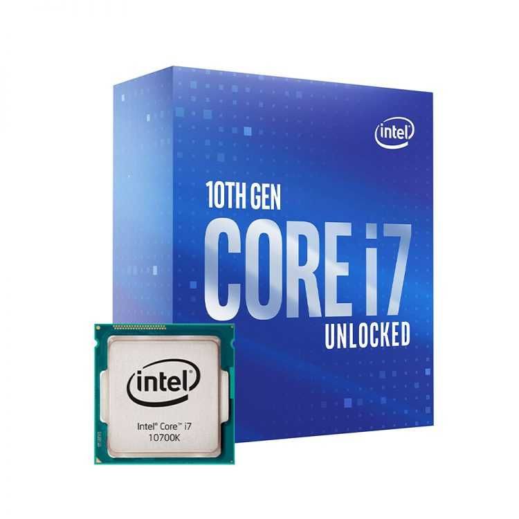 Процессор intel core i7 box. Intel Core i7-10700k. Intel Core i5 10700k. Процессор Intel Core i7-10700f OEM. Процессор Intel Core i7 10700 KF OEM.