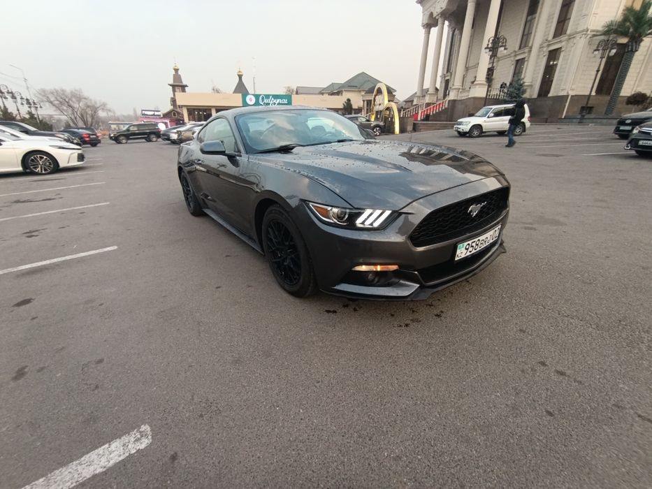 Продам или рассмотрю варианты