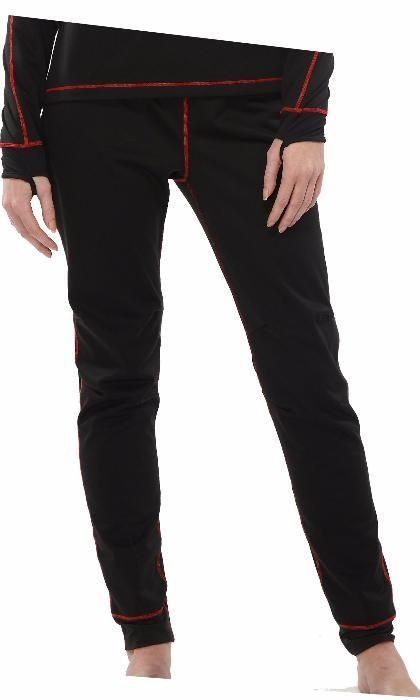 Термо бельо ekselsior мъжко дамско лятно зимно облекло мото ски тениск