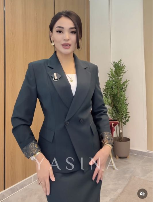 Продам двойку новый