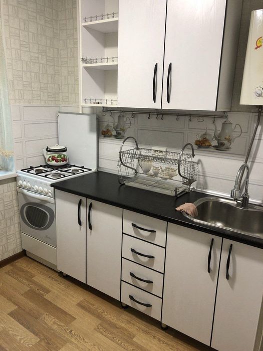 Tezda shoshiling ijaraga beriladi