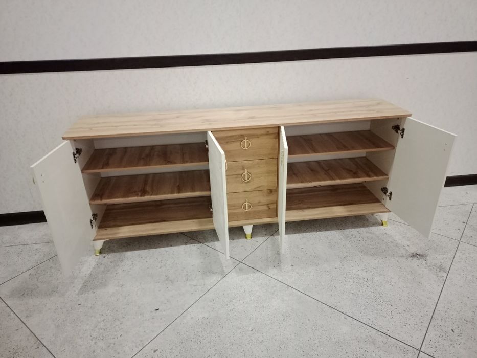 подставка телевизор