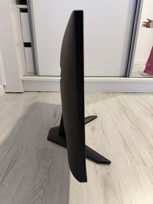 Monitor Gaming MSI MAG 274F FULL HD , 200Hz ,1ms ca nou