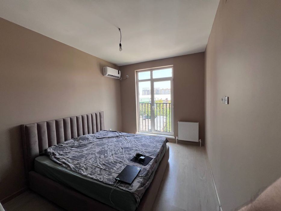 Сдаётся 2-комнатная квартира, ЖК Династия, яшнабадский р-н Паркентский