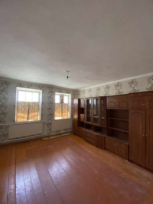 Үй сатылады, Түлкібас, келісім бар