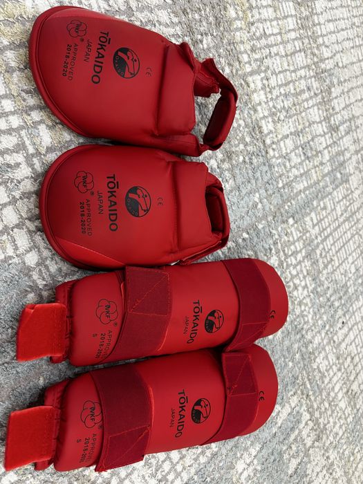 перчатки для бокса