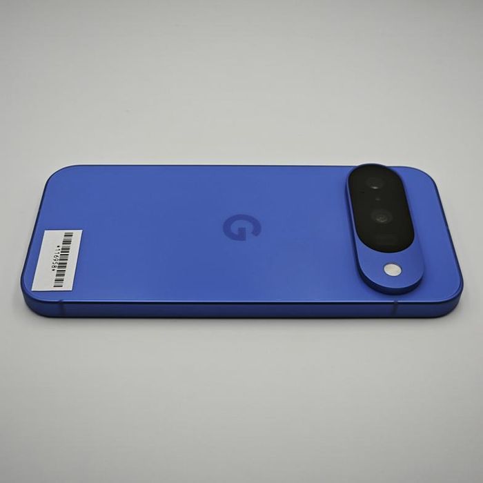 Google Pixel 10 128GB, Indigo, dual SIM | GlobalCash.ro #CF116958