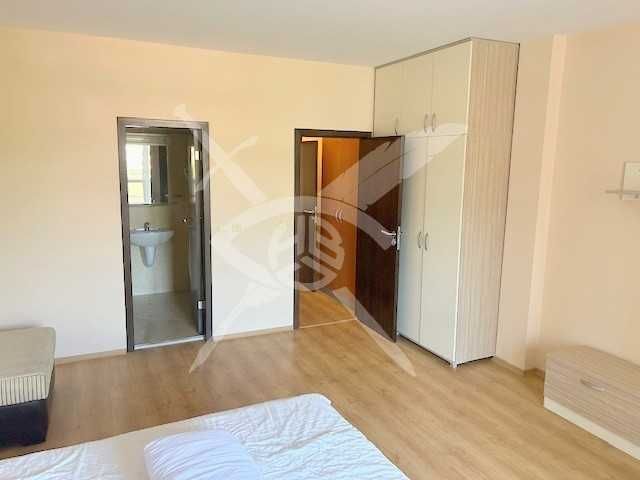 Продава се Двустаен апартамент в Свети Влас - 115 кв.м за 981 €/кв.м - Снимка #2