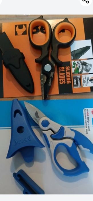Floarfeca profedionala pentru electrician Beta/ BM