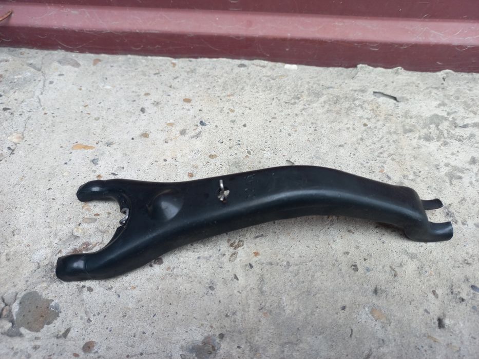 Продам запчасти на лада