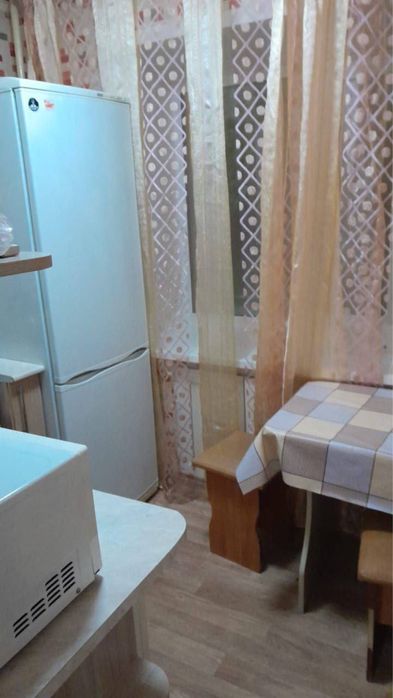 Возьму парня на подселение