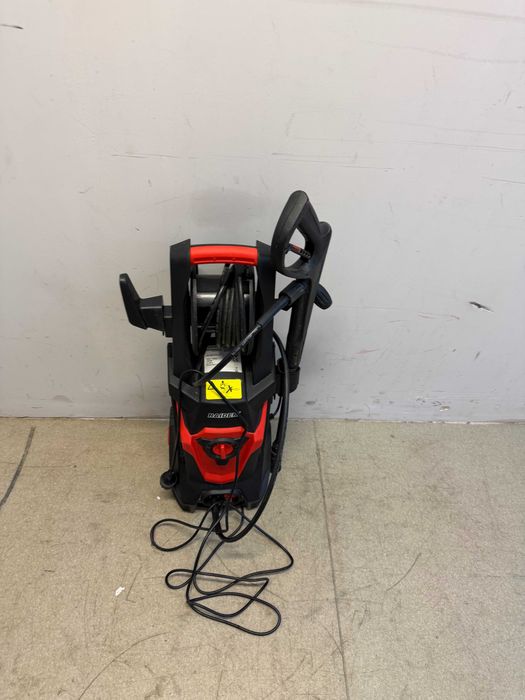 Помпа с електронен пресостат 1200W 64L/min RD-WP17/Водоструйка 1800W