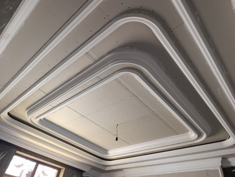 Tyaga quyib yopishtirish