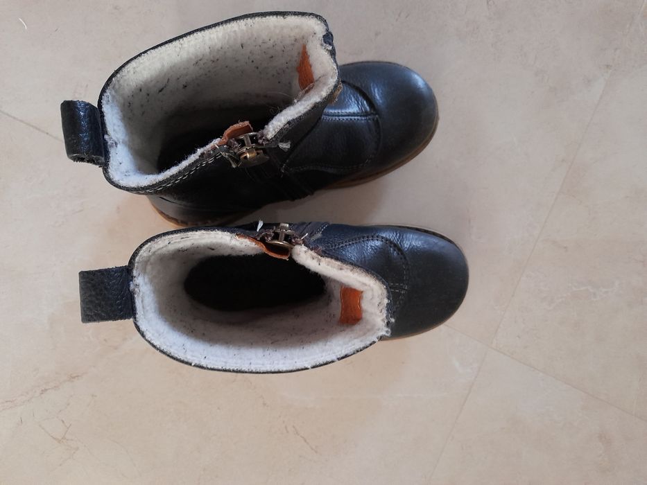 Детски маркови маратонки,боти,ботушки от 27 до 31 номер!Изгодно!