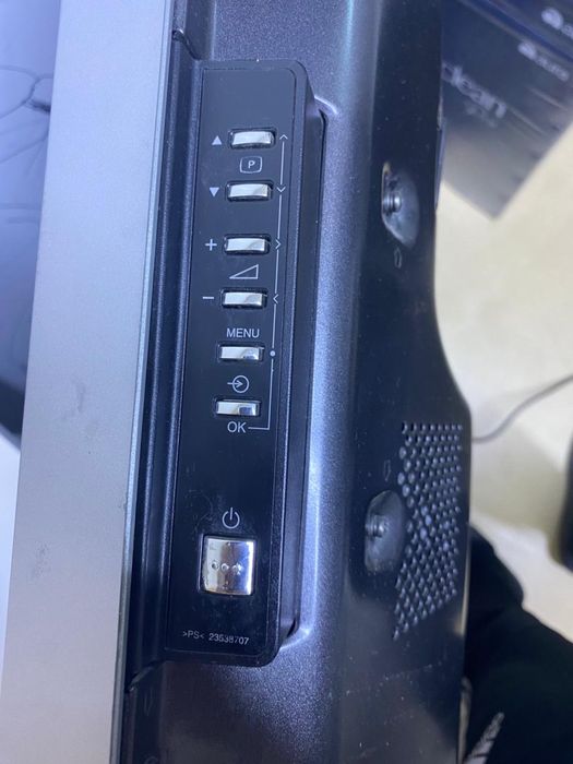 Продается телевизор