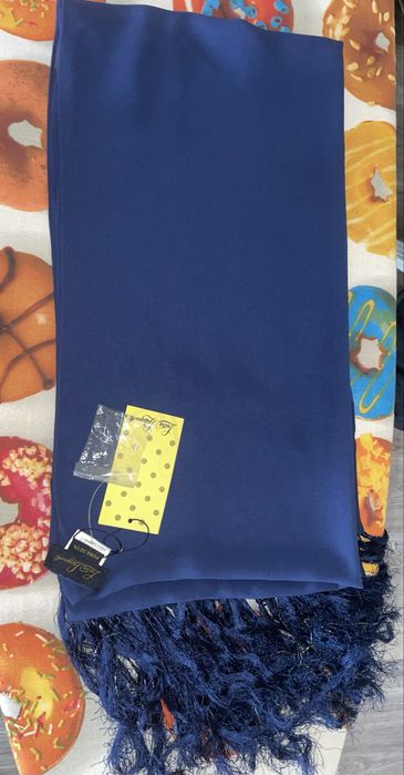 Продам вечернее платье