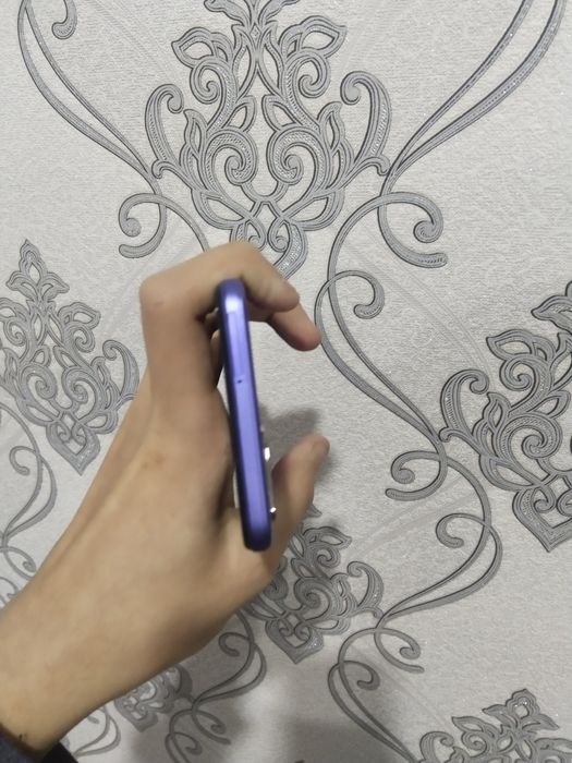 Vivo y21 отличное состояние 4/64