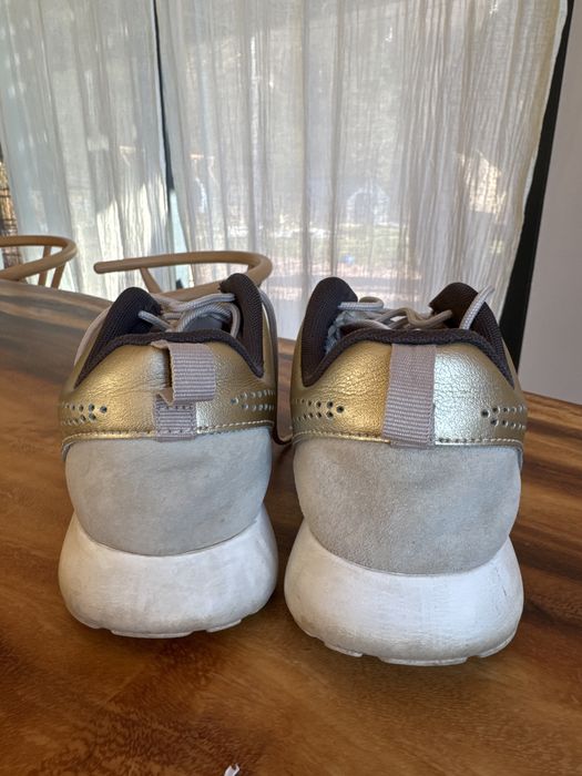 Nike Roshe One Premiums 38 номер