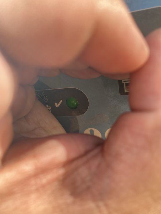 Бустер за лека кола бусове и камьони