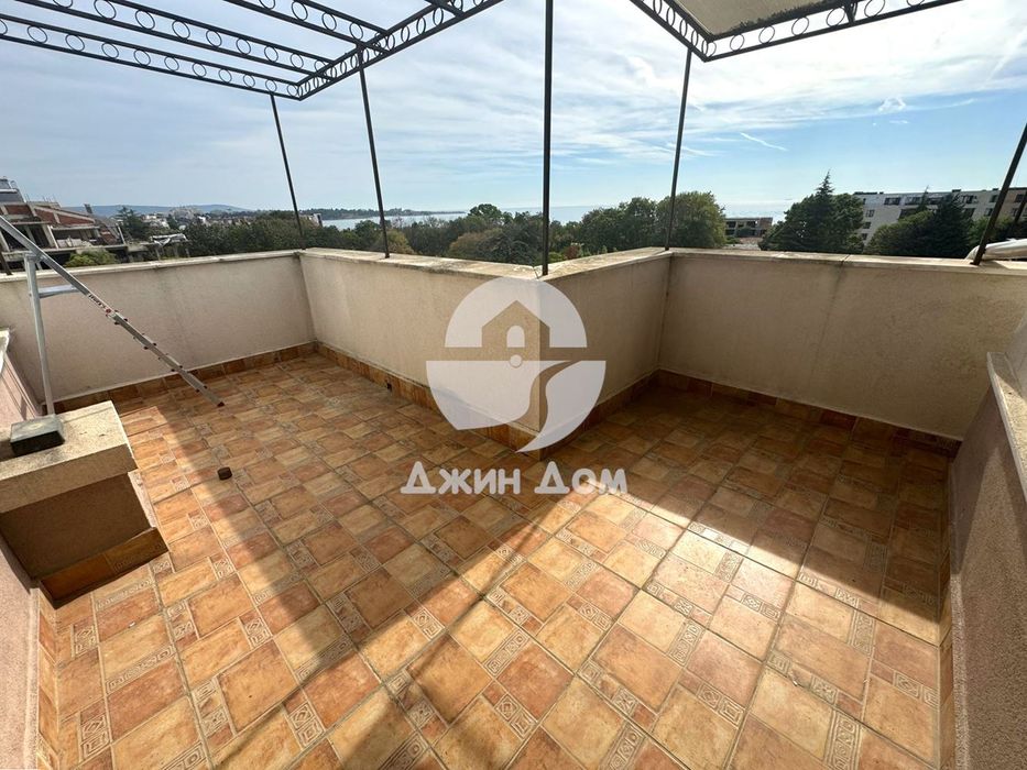 Продава се Тристаен апартамент в с. Равда, Област Бургас - 86 кв.м за 801 €/кв.м - Снимка #9