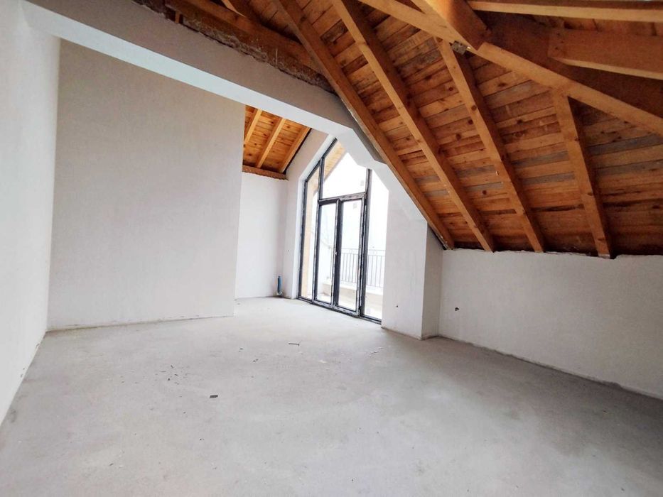 Перфектната къща в с. Рударци