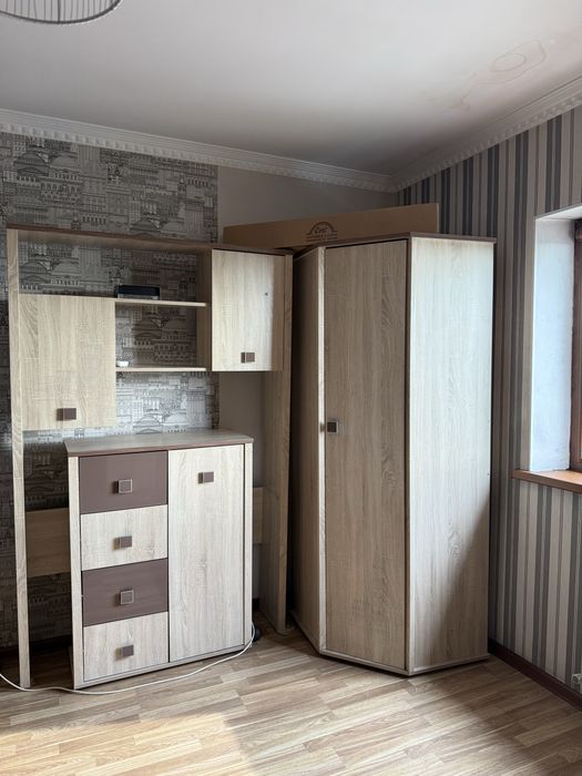 Срочно продам детску