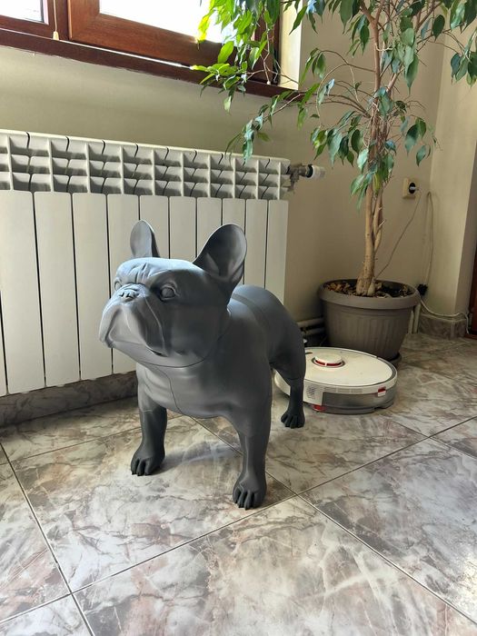 3D Принтиране / Сканиране / Моделиране