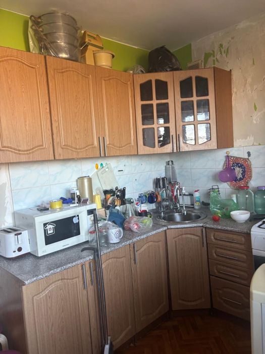 Продам мебель не дорого самовывоз