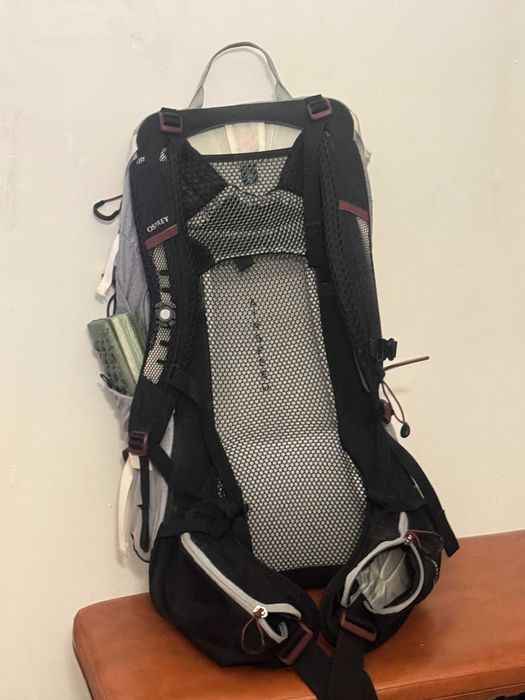 Рюкзак Osprey Stratos 24