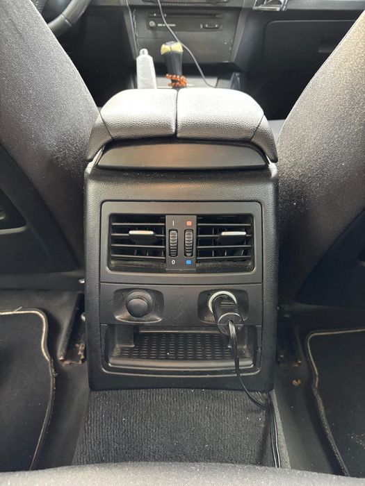 BMW 3 Series 2008 — imagine 5