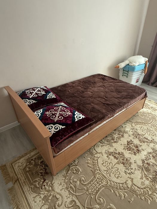 Мебель для спальни