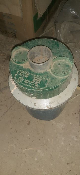 Archa можжевельник арча пастафка для елка