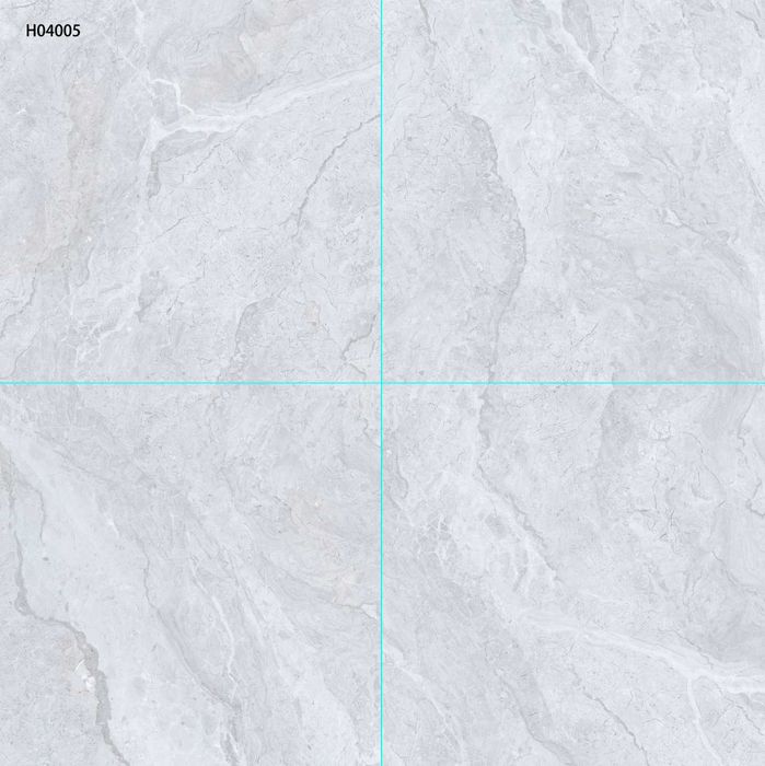 Кафель/Керамика/Керамогранит, Завод Нархларда/Оптом/Розница