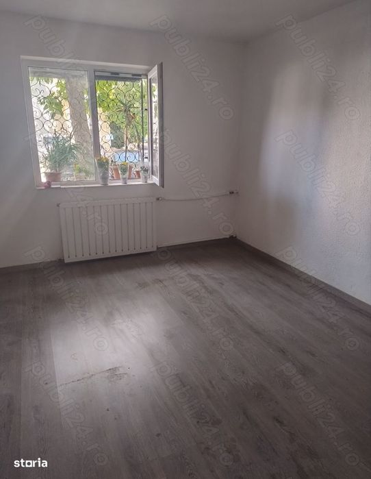 Ap.2 camere 44000€