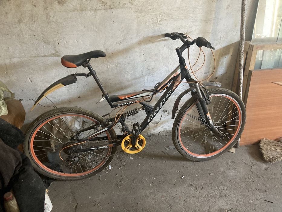 Велик бу барс буб