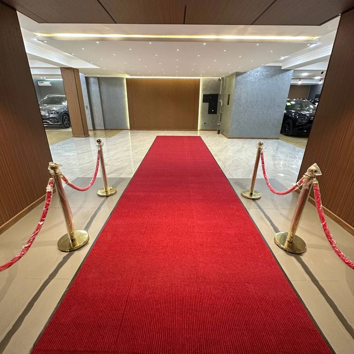 Входные резиновые коврики – сифатли ва чидамли