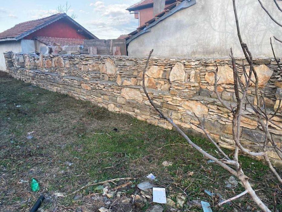 Продава се Къща в Луковит - 145 кв.м за 518 €/кв.м - Снимка #2