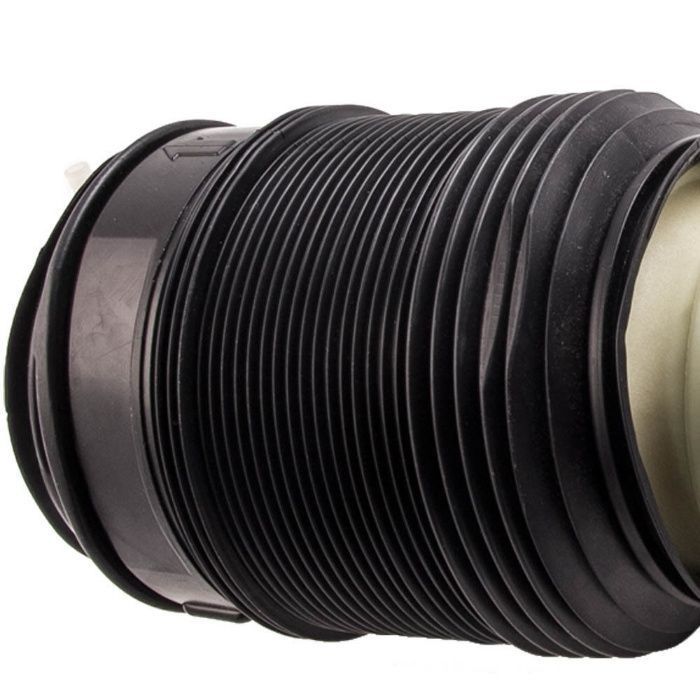 Perna aer spate CLS 63 E63 AMG