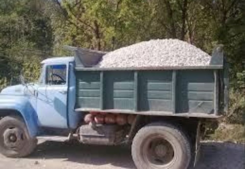 Доставка сникерс, отсев.