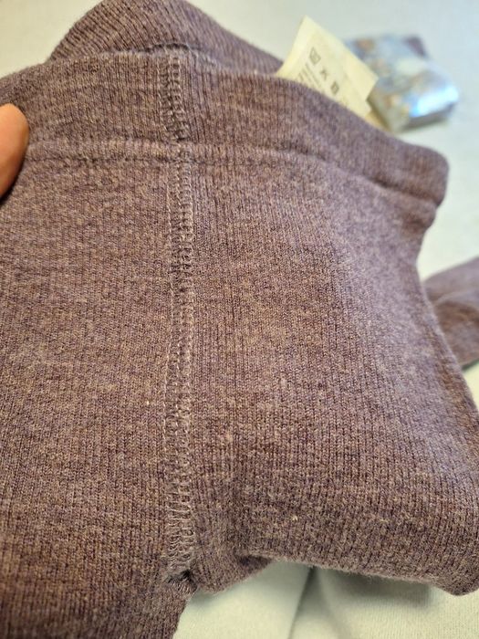 Colanti Manymonths 3-18luni