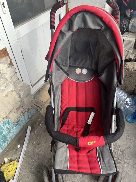 Kalyaska sotiladi 300.000 zontikka oxshab yigiladi