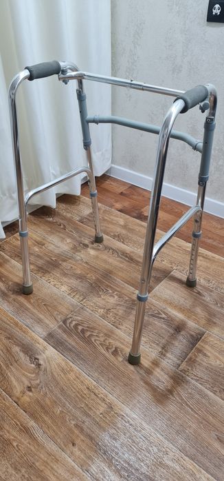 Ходули Взрослые   .