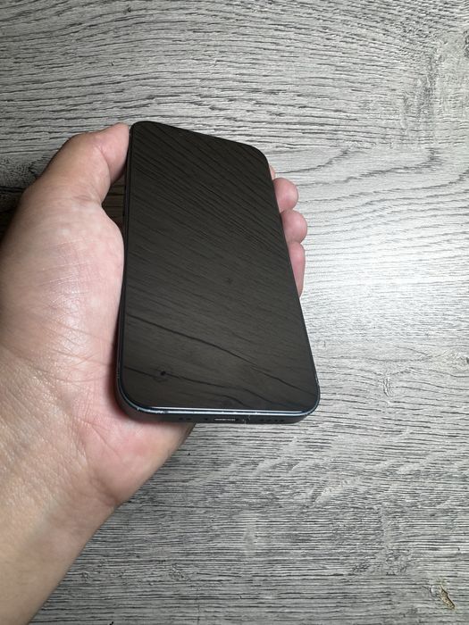 Iphone 13 mini 128 g 8/10