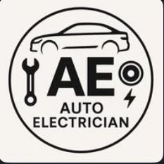 Автоэлектрик с выездом