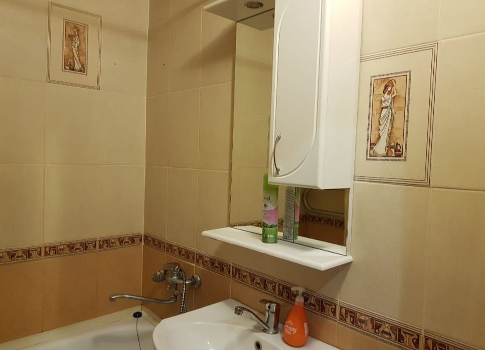 В самом центре , кондиционер,  интернет