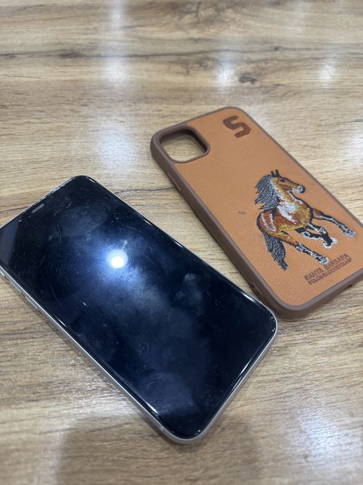 Айфон 11 128 гб