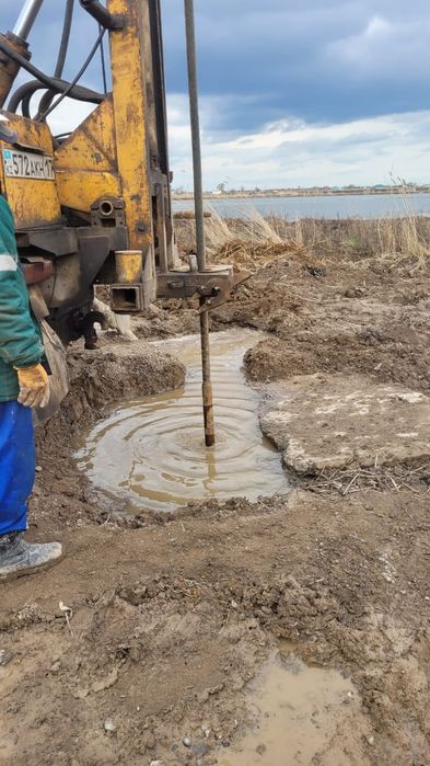 урб 3А3 урб 2,5 урб, 2,А2