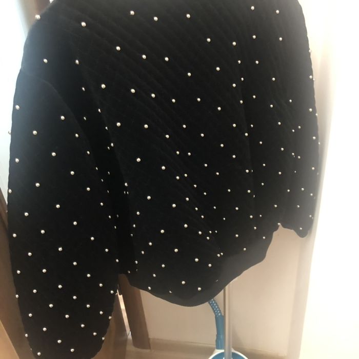 Продам куртку новая