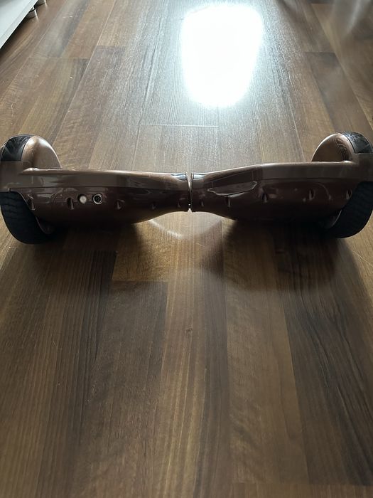 De vanzare Hoverboard